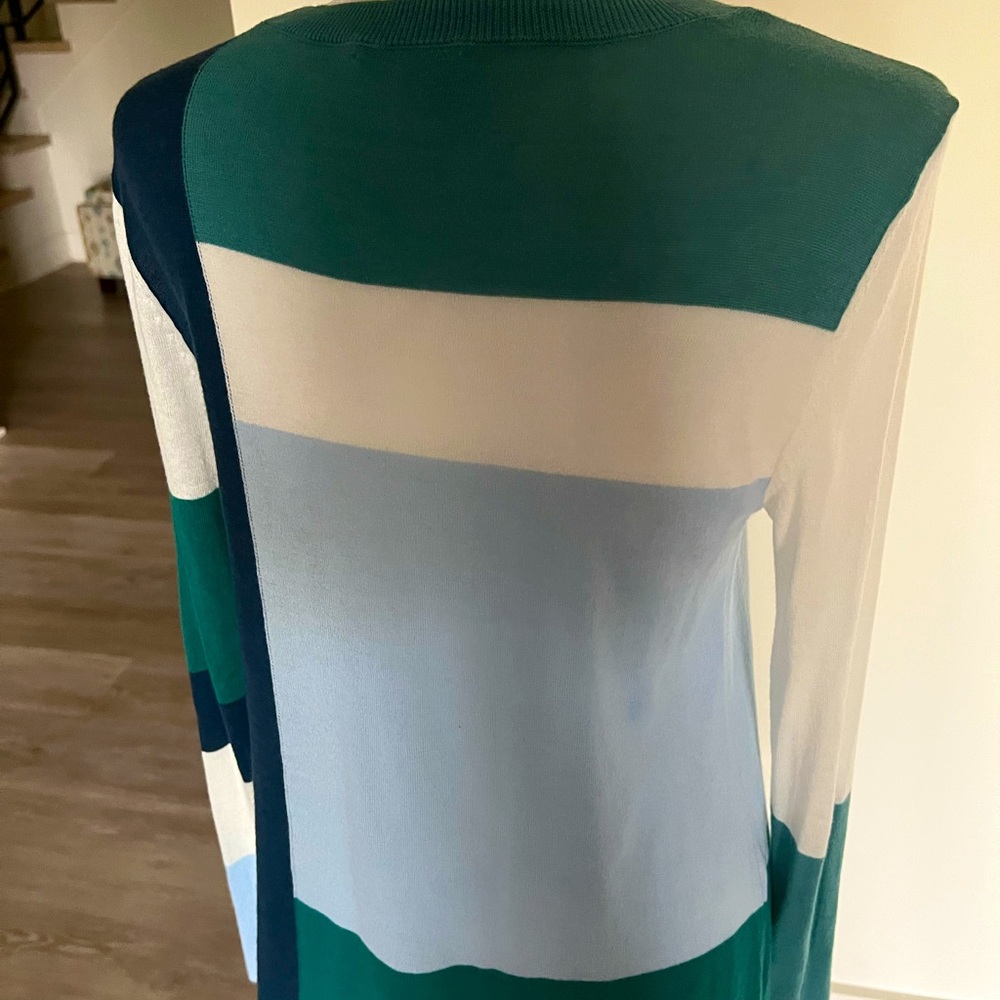 Soft, Lightweight Flattering Sweater From Nordstr… - image 5